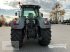 Traktor des Typs Fendt 933 VARIO | NUR 6057 STUNDEN !!, Gebrauchtmaschine in Penzlin (Bild 9)